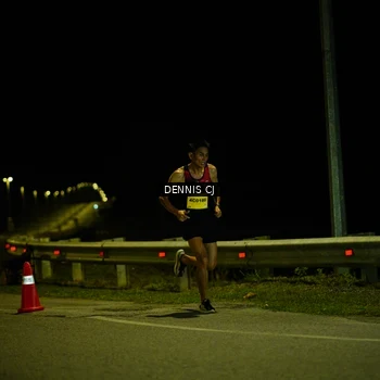 Runner Photo 3091177