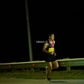 Runner Photo 3091180