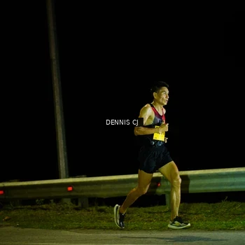 Runner Photo 3091181