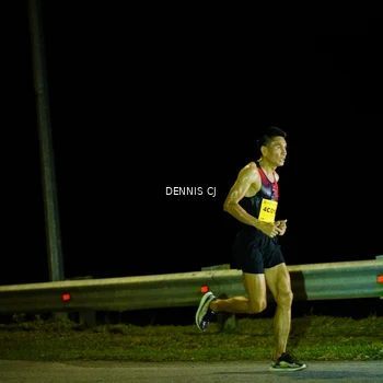 Runner Photo 3091183