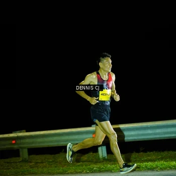 Runner Photo 3091187