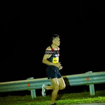 Runner Photo 3091188