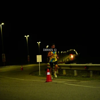 Runner Photo 3091191