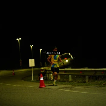 Runner Photo 3091194