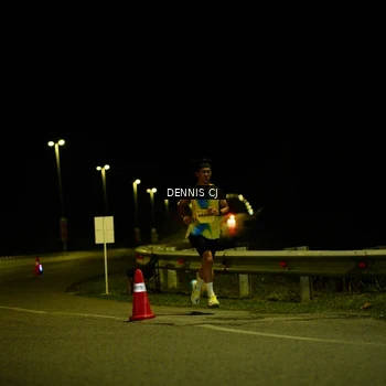 Runner Photo 3091197