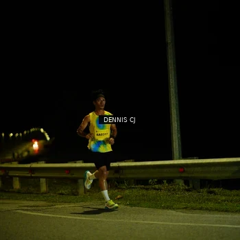 Runner Photo 3091198