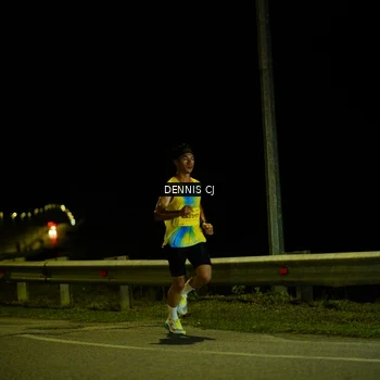 Runner Photo 3091201
