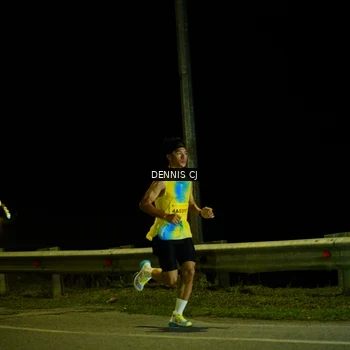 Runner Photo 3091206