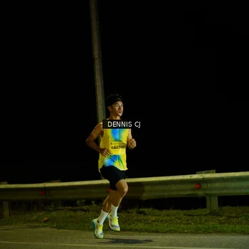 Runner Photo 3091209