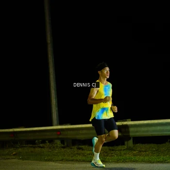 Runner Photo 3091213
