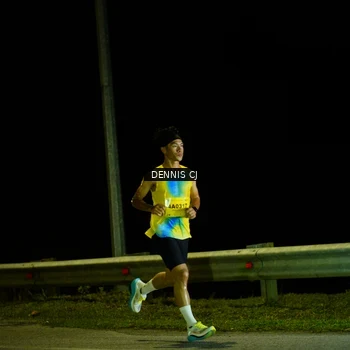 Runner Photo 3091214