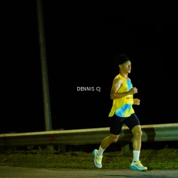 Runner Photo 3091216