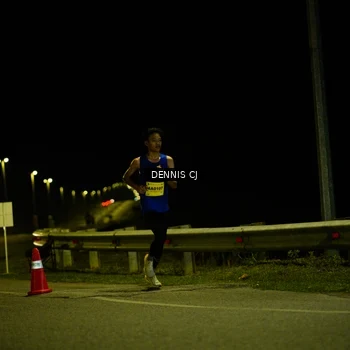 Runner Photo 3091219