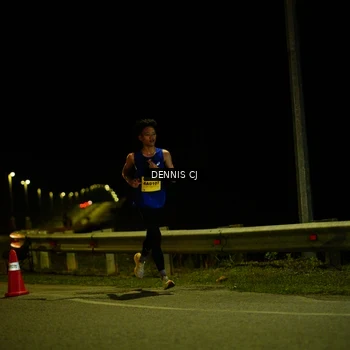 Runner Photo 3091220