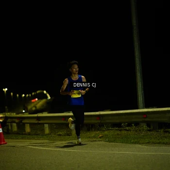 Runner Photo 3091222