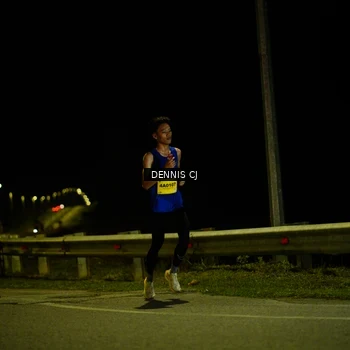 Runner Photo 3091223