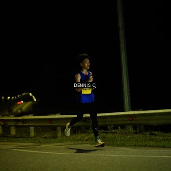 Runner Photo 3091226
