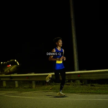 Runner Photo 3091227