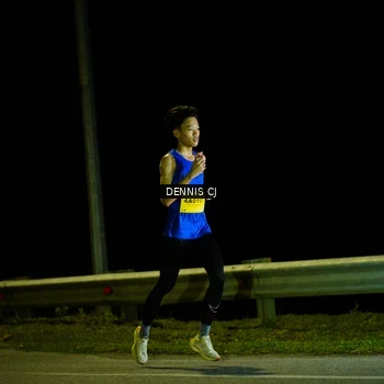 Runner Photo 3091233