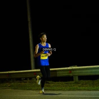 Runner Photo 3091234