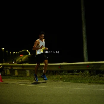 Runner Photo 3091235