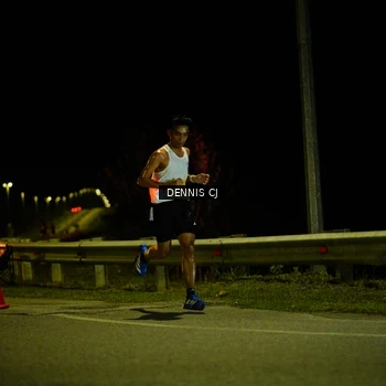 Runner Photo 3091236