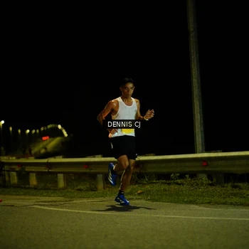 Runner Photo 3091239