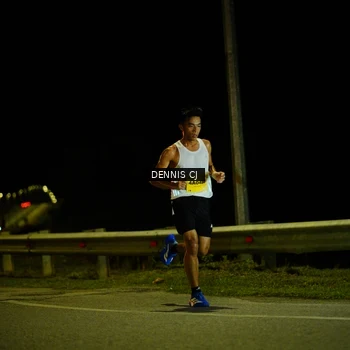 Runner Photo 3091242