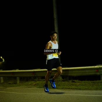 Runner Photo 3091244