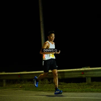 Runner Photo 3091246