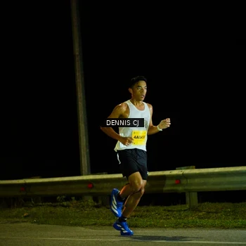 Runner Photo 3091247