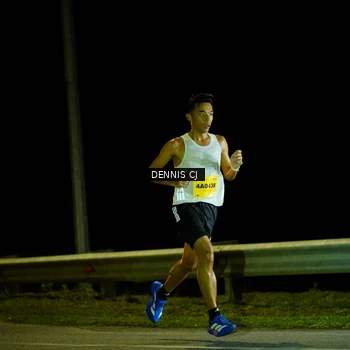 Runner Photo 3091249