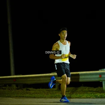 Runner Photo 3091250