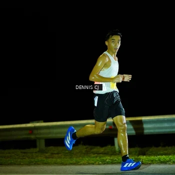 Runner Photo 3091252