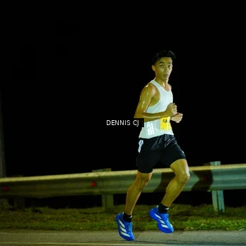 Runner Photo 3091253