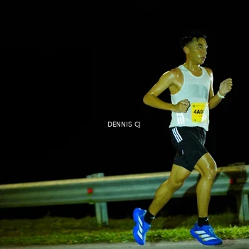 Runner Photo 3091256