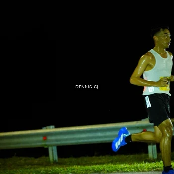 Runner Photo 3091258