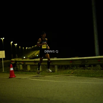 Runner Photo 3091260