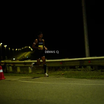 Runner Photo 3091261
