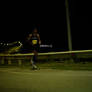 Runner Photo 3091264