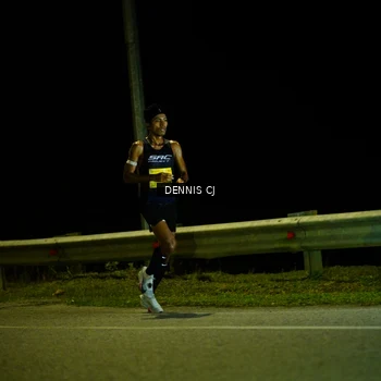 Runner Photo 3091272