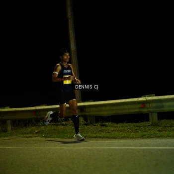 Runner Photo 3091273