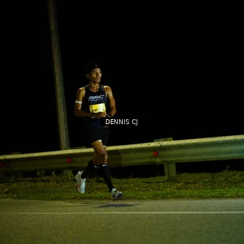 Runner Photo 3091275
