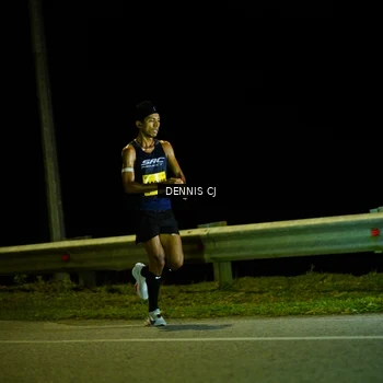 Runner Photo 3091277