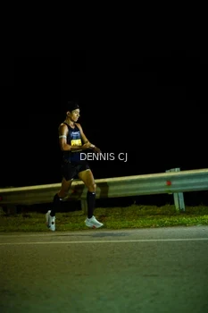 Runner Photo 3091278