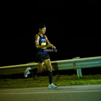 Runner Photo 3091281
