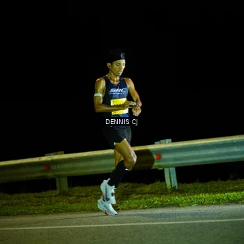 Runner Photo 3091282