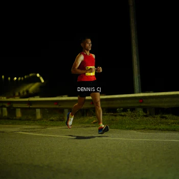 Runner Photo 3091283