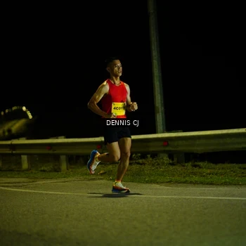 Runner Photo 3091284