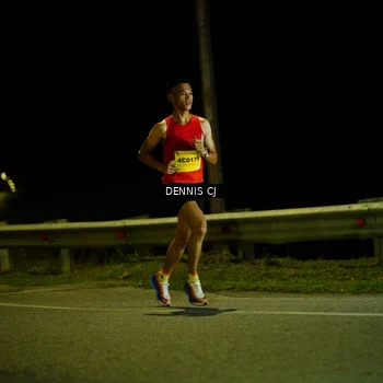Runner Photo 3091287